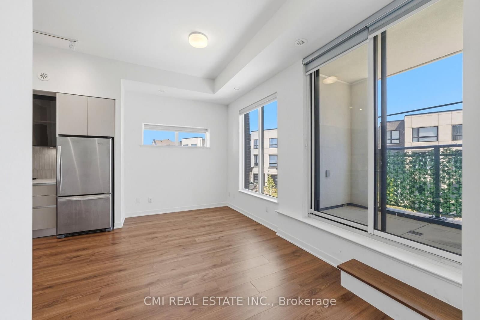 3020 Trailside Drive, Unit 138 thumbnail 34