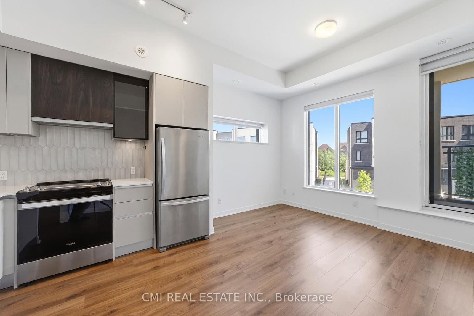 3020 Trailside Drive, Unit 138 thumbnail 35