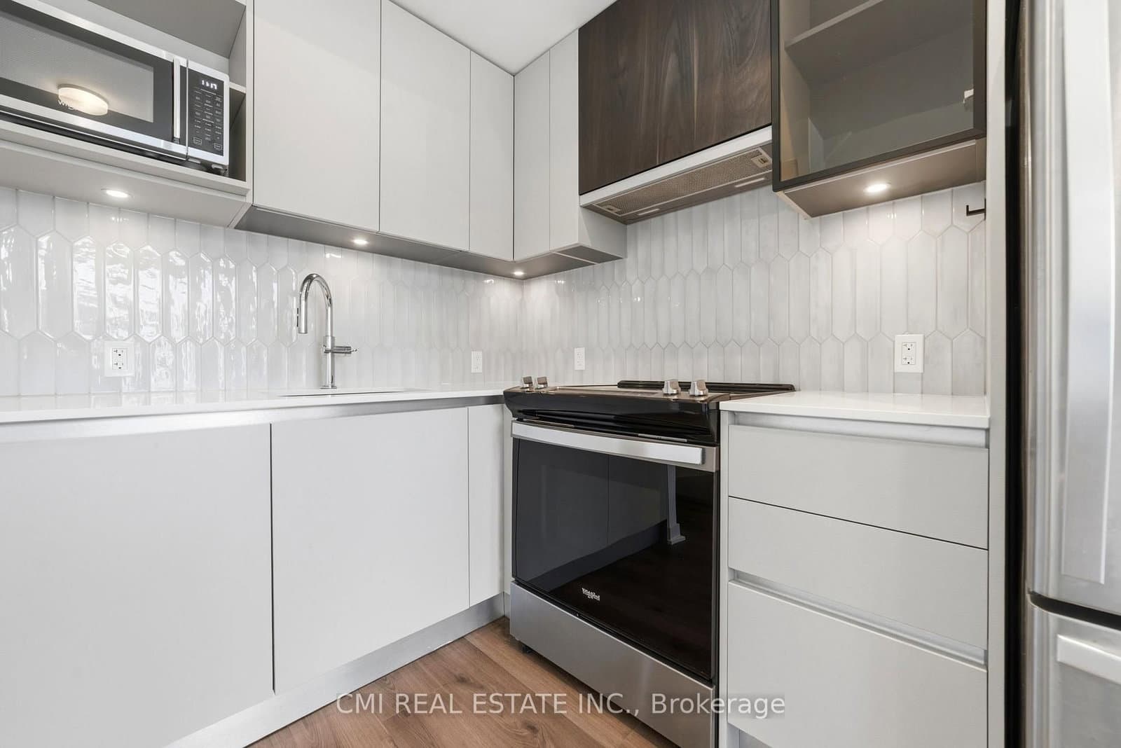 3020 Trailside Drive, Unit 138 thumbnail 36