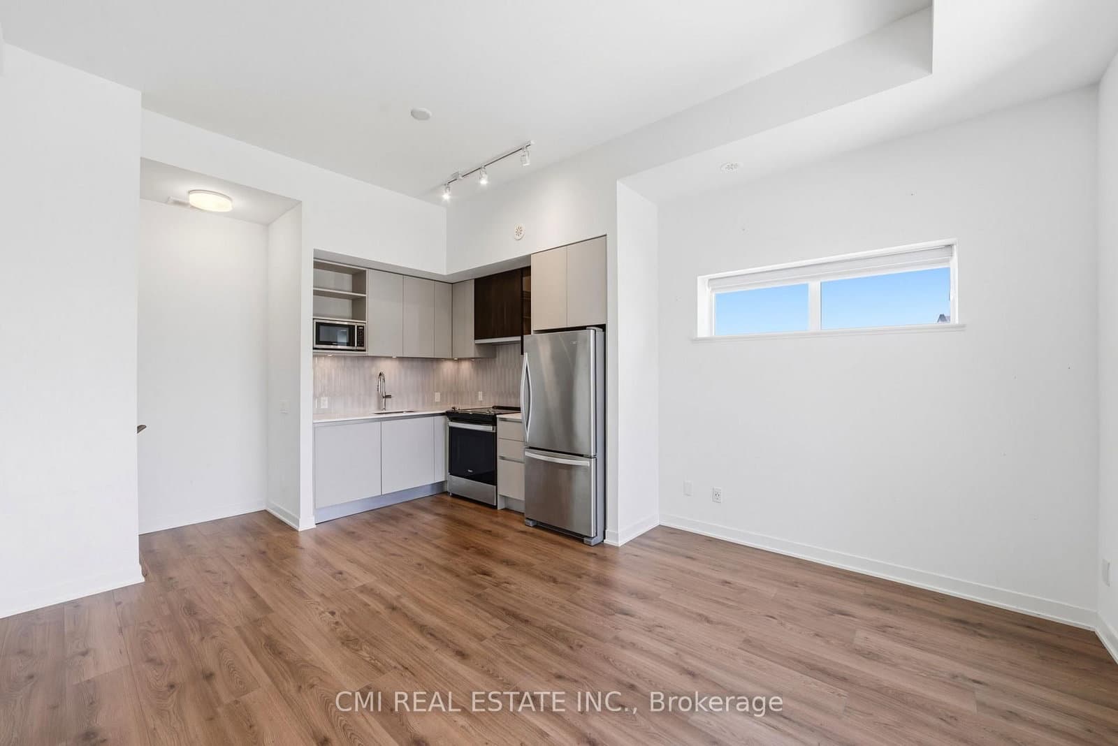 3020 Trailside Drive, Unit 138 thumbnail 37