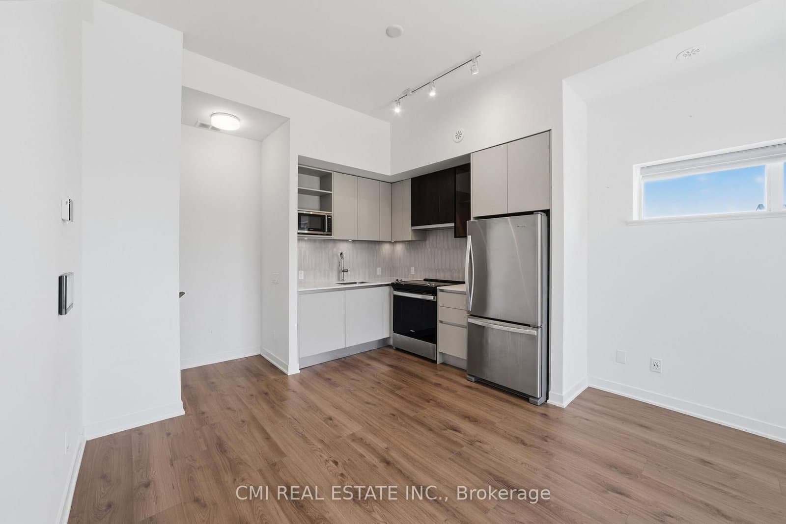 3020 Trailside Drive, Unit 138 thumbnail 39
