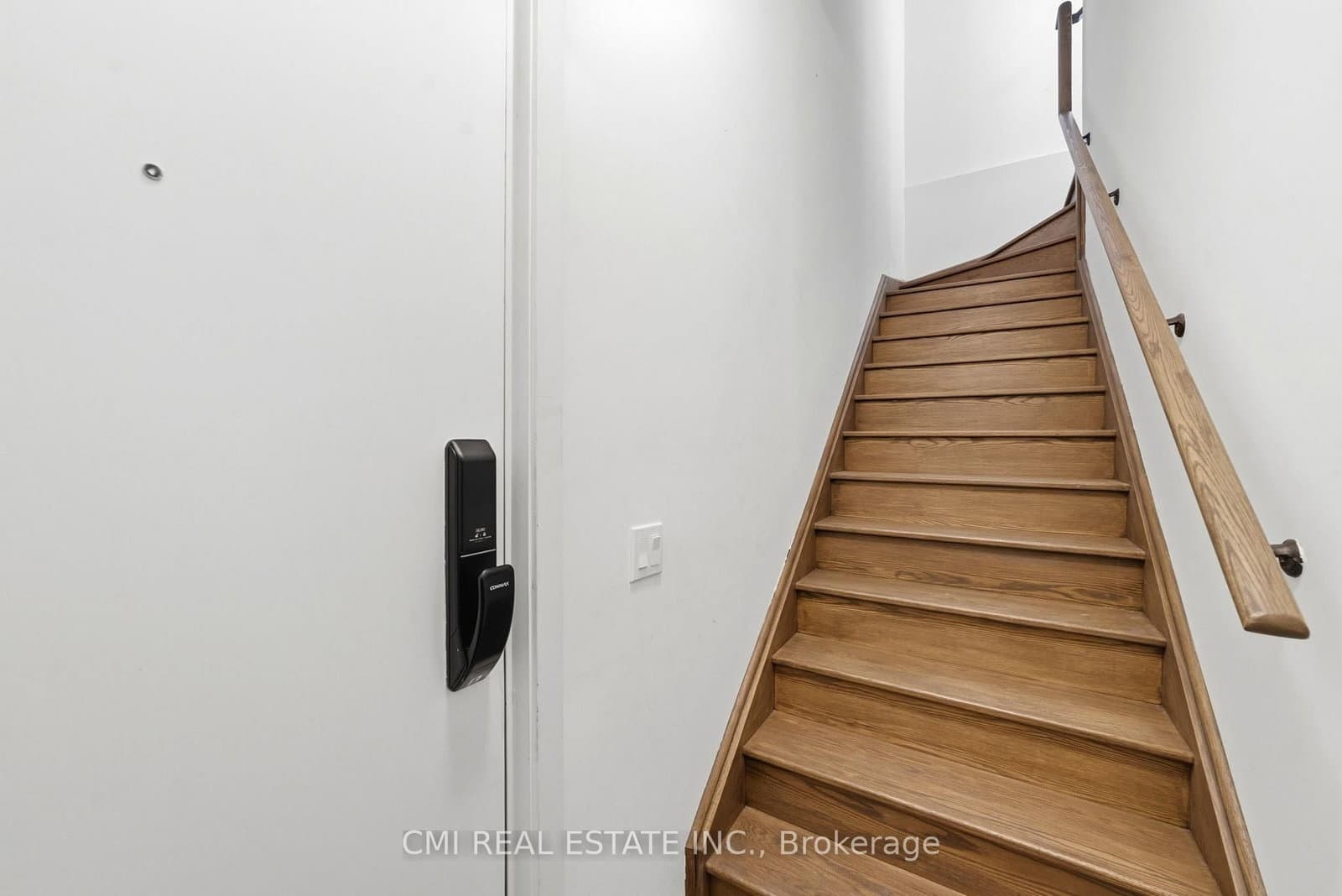 3020 Trailside Drive, Unit 138 thumbnail 40