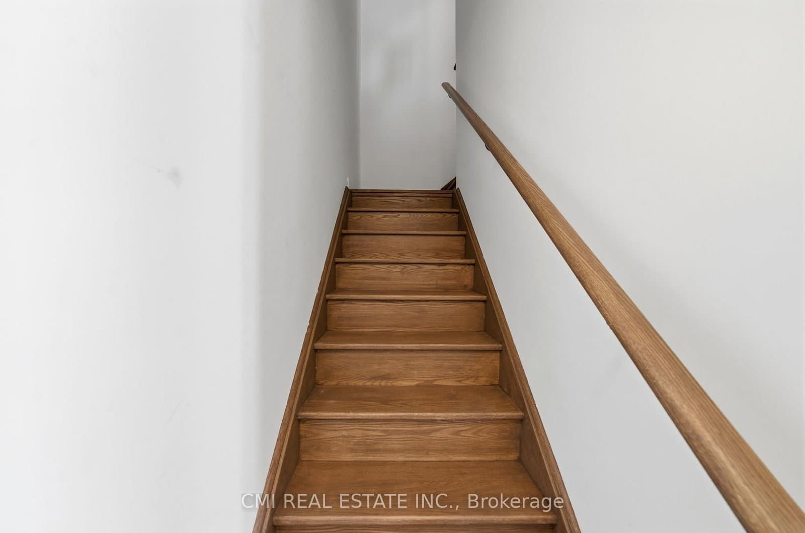 3020 Trailside Drive, Unit 138 thumbnail 41