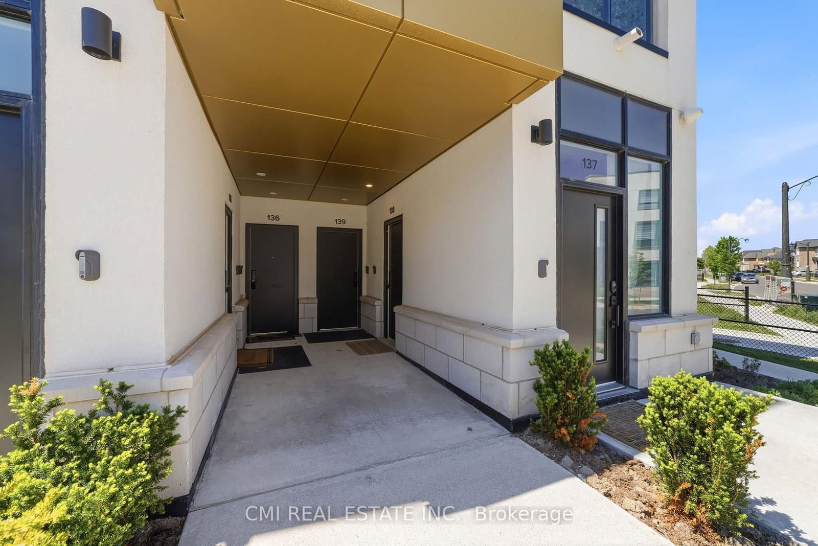 3020 Trailside Drive, Unit 138 thumbnail 6