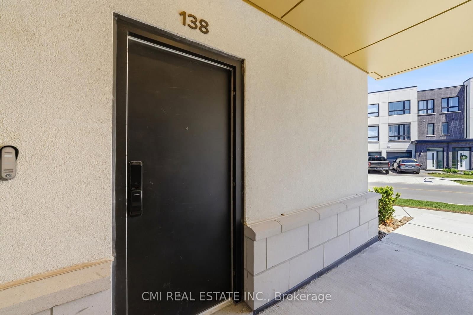 3020 Trailside Drive, Unit 138 thumbnail 7