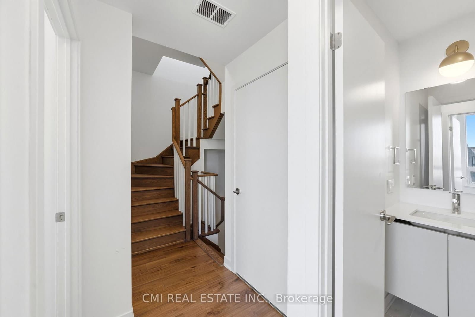 3020 Trailside Drive, Unit 138 thumbnail 8