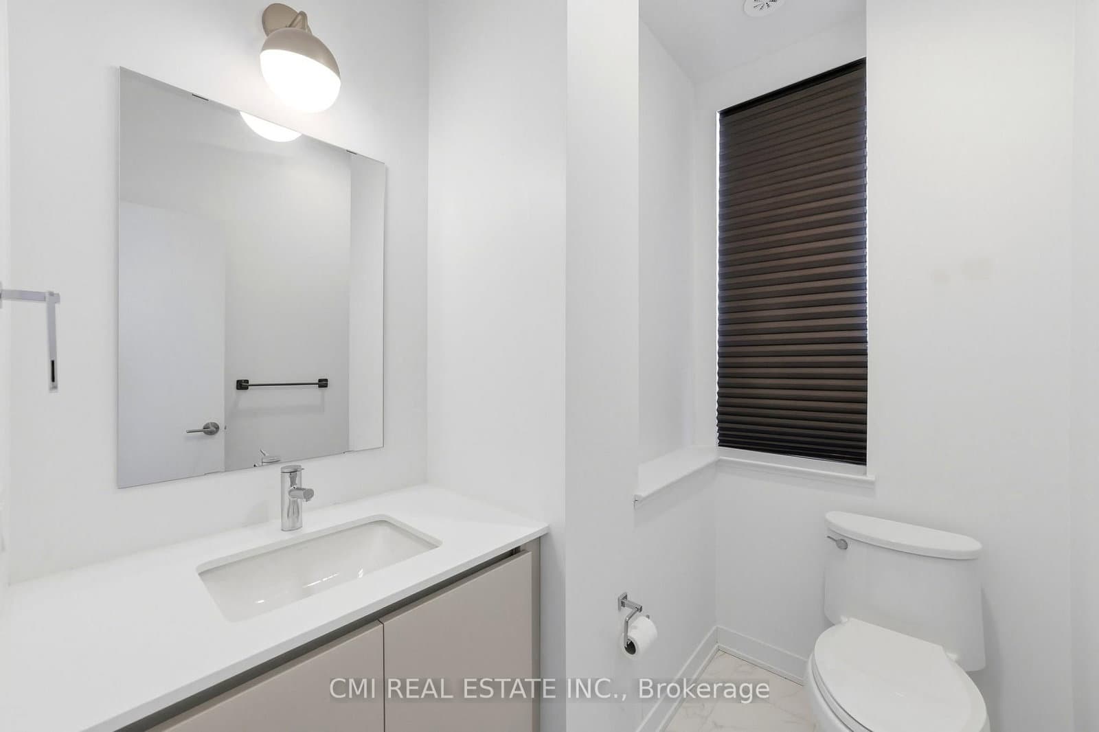 3020 Trailside Drive, Unit 138 thumbnail 9