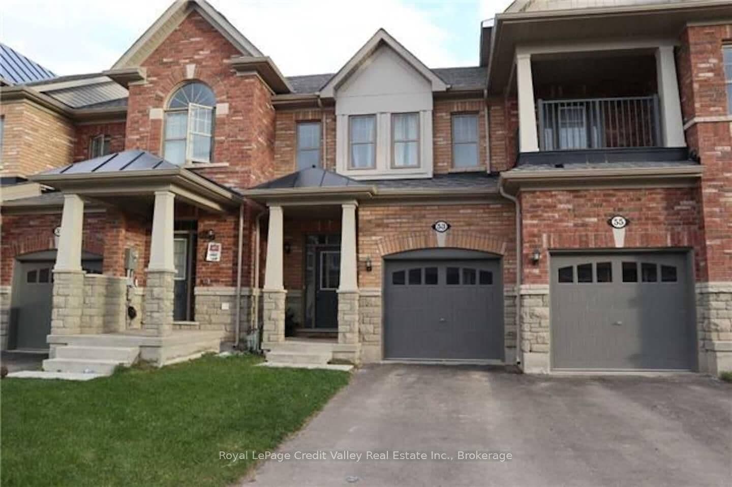 53 Hogan Manor Drive - Image 1