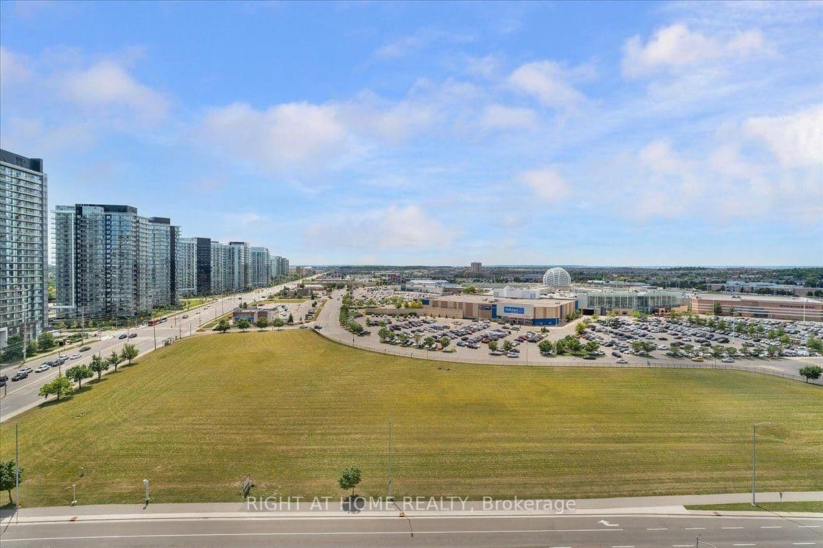 2485 Eglinton Avenue W, Unit 1401 thumbnail 30