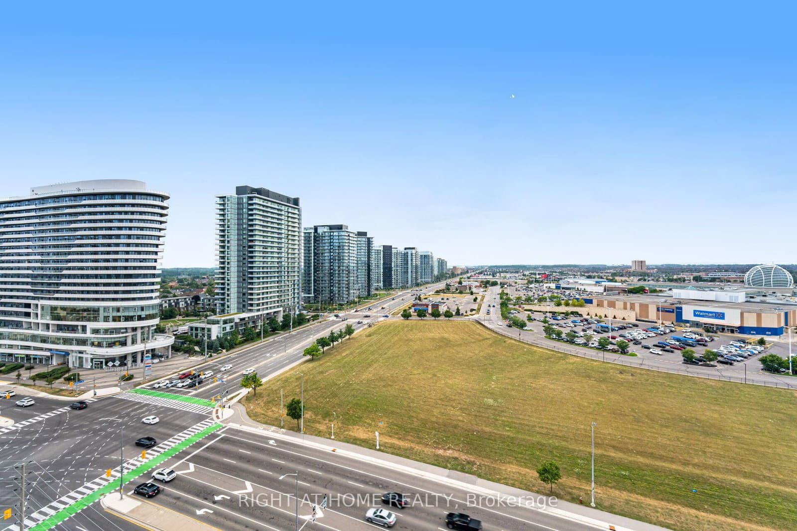 2485 Eglinton Avenue W, Unit 1401 thumbnail 33