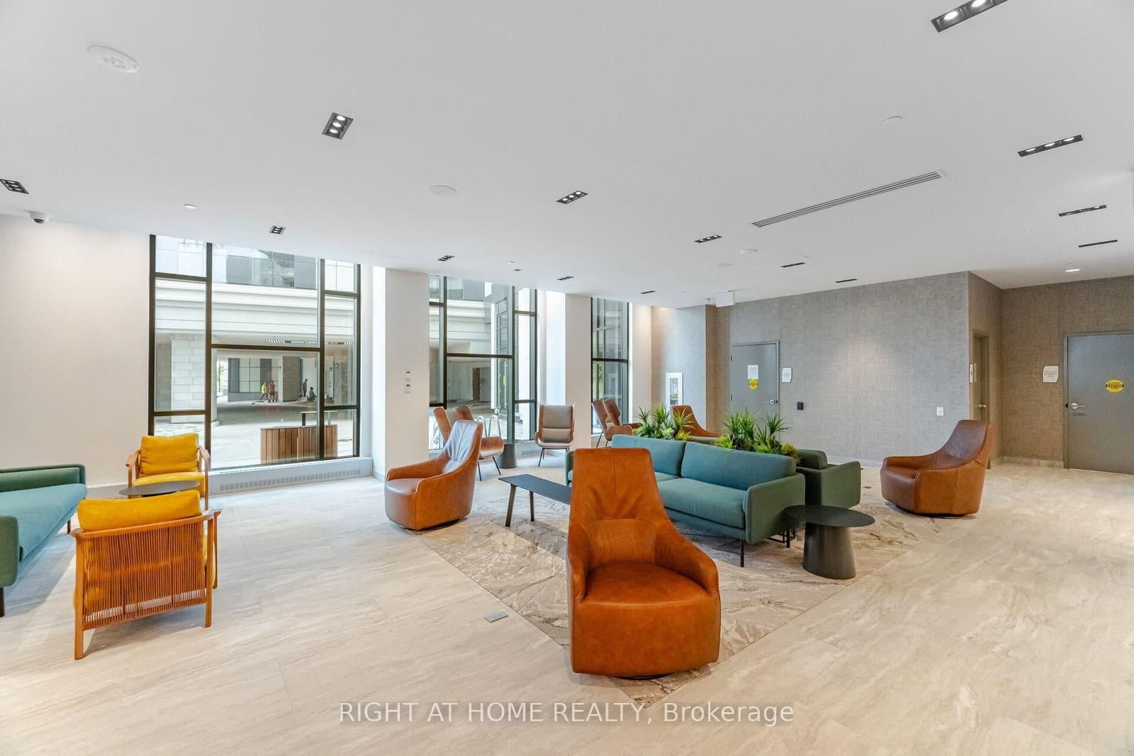2485 Eglinton Avenue W, Unit 1401 thumbnail 37