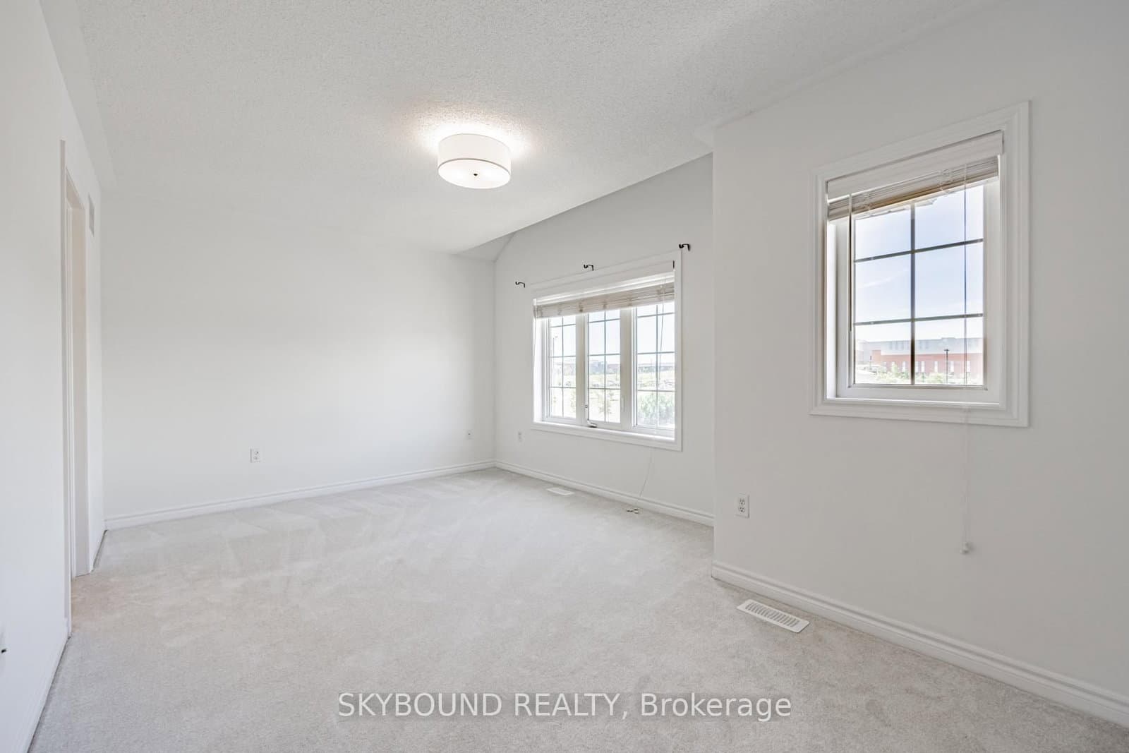 651 Farmstead Drive, Unit 3 thumbnail 10
