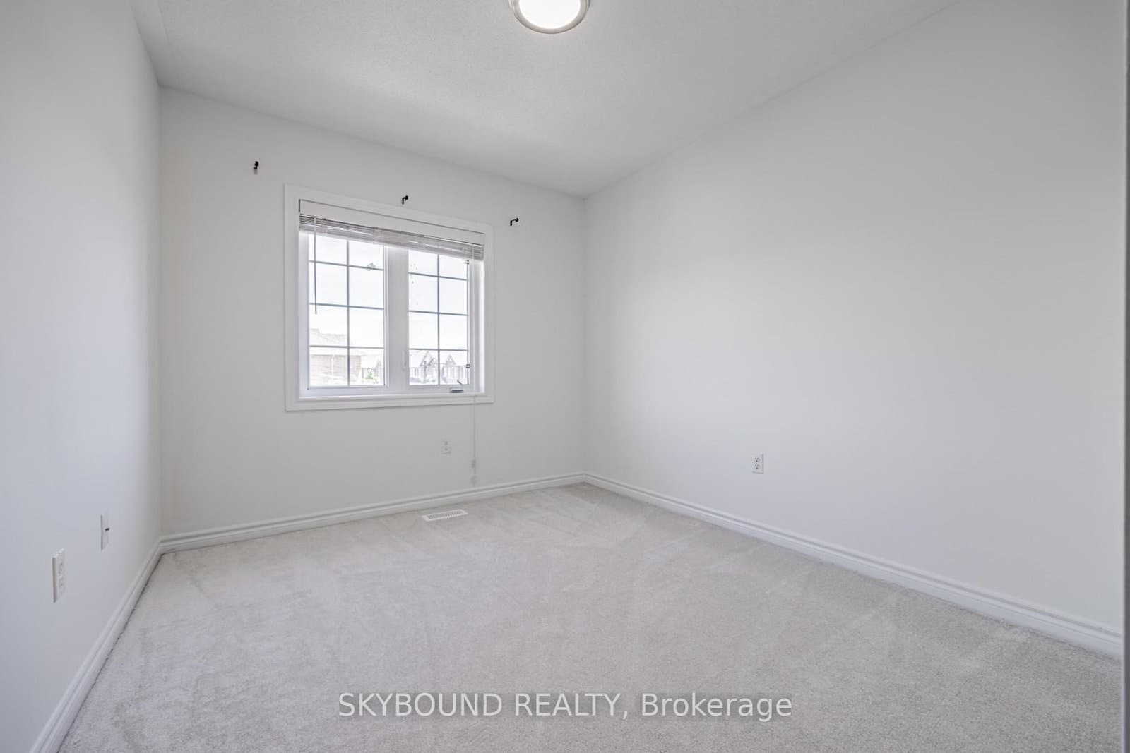 651 Farmstead Drive, Unit 3 thumbnail 11