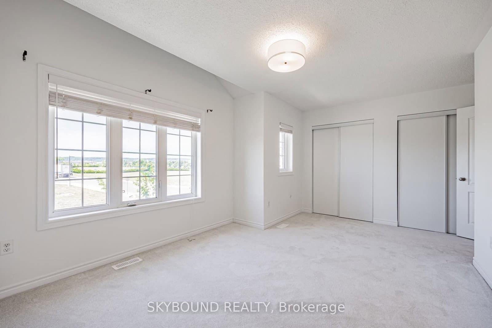 651 Farmstead Drive, Unit 3 thumbnail 12