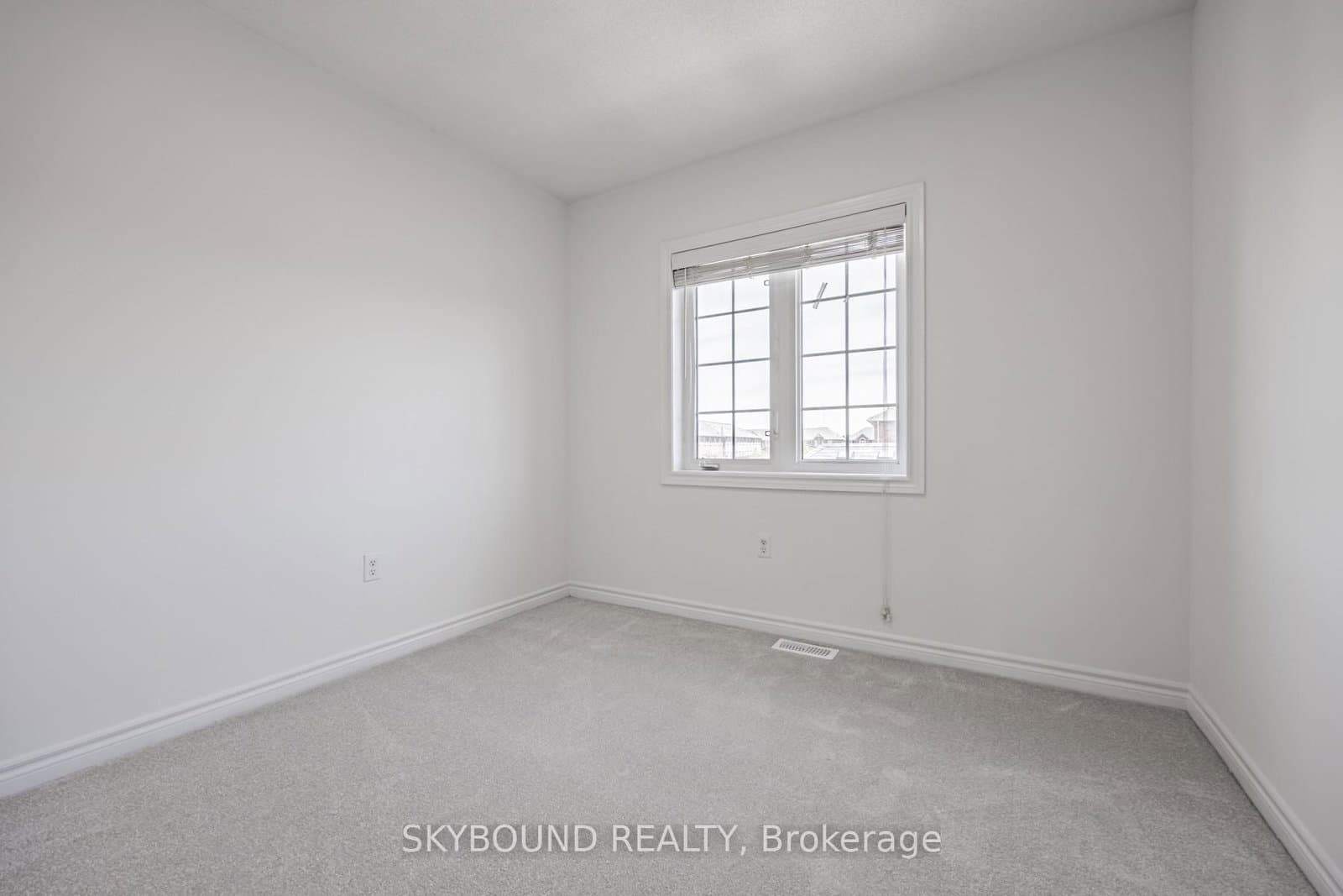 651 Farmstead Drive, Unit 3 thumbnail 13