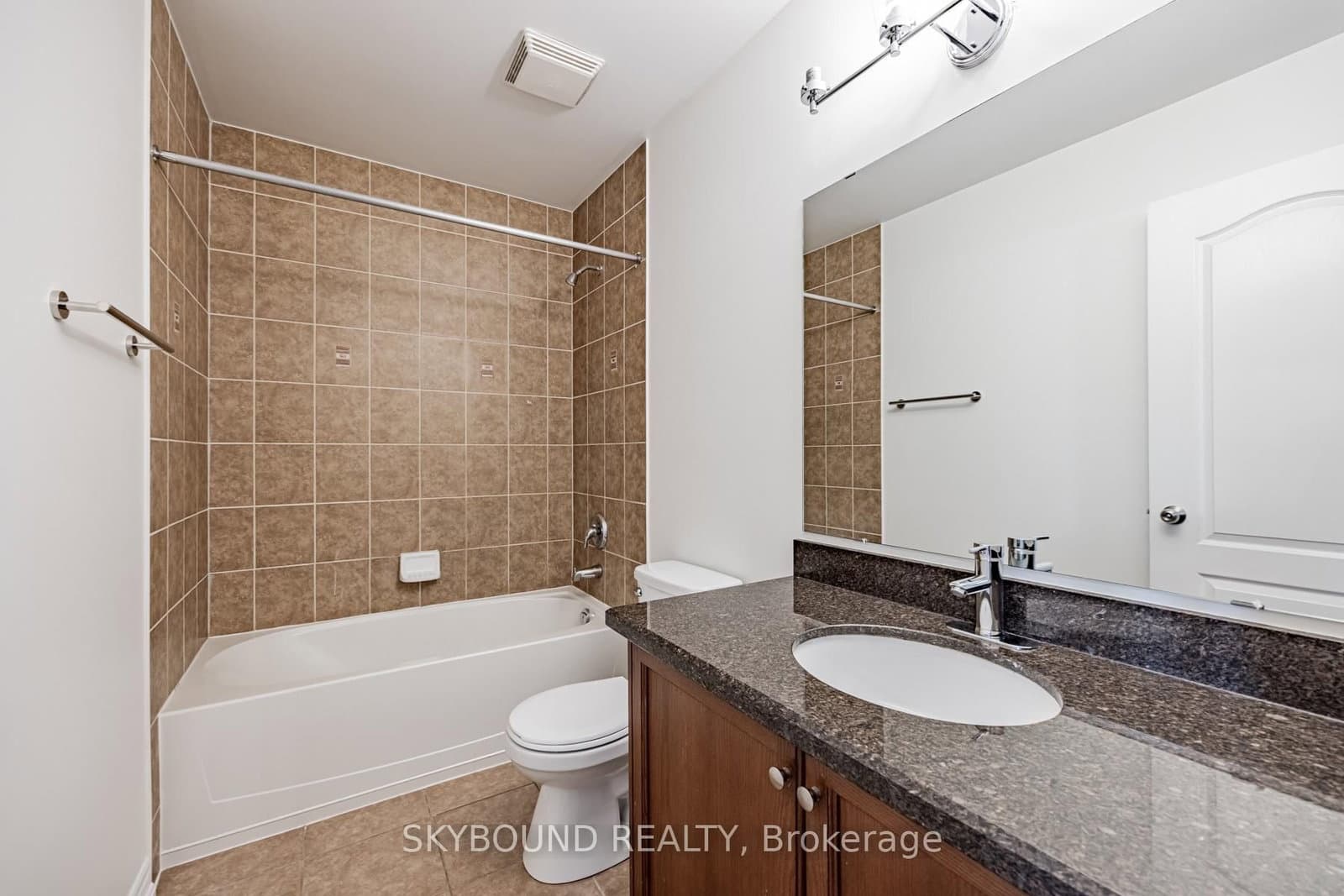 651 Farmstead Drive, Unit 3 thumbnail 14
