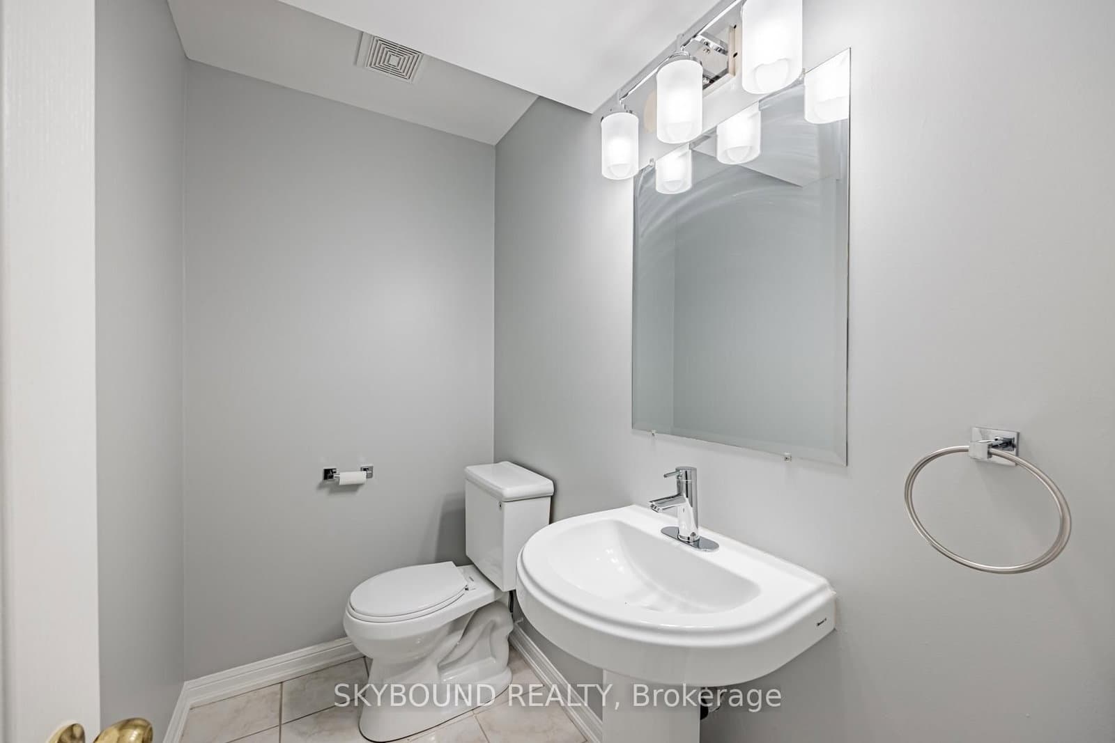 651 Farmstead Drive, Unit 3 thumbnail 16