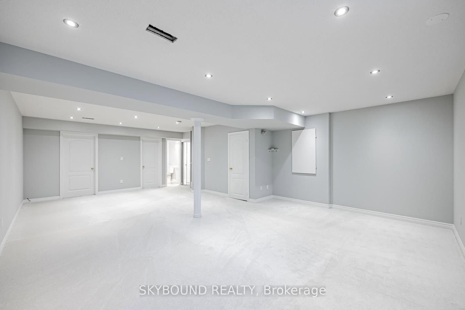 651 Farmstead Drive, Unit 3 thumbnail 17