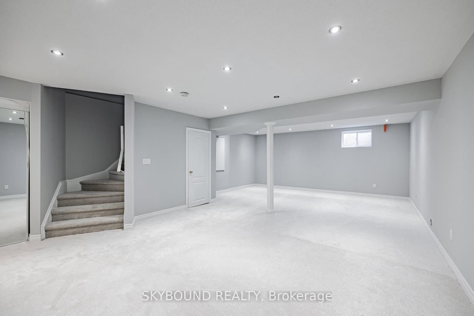 651 Farmstead Drive, Unit 3 thumbnail 18