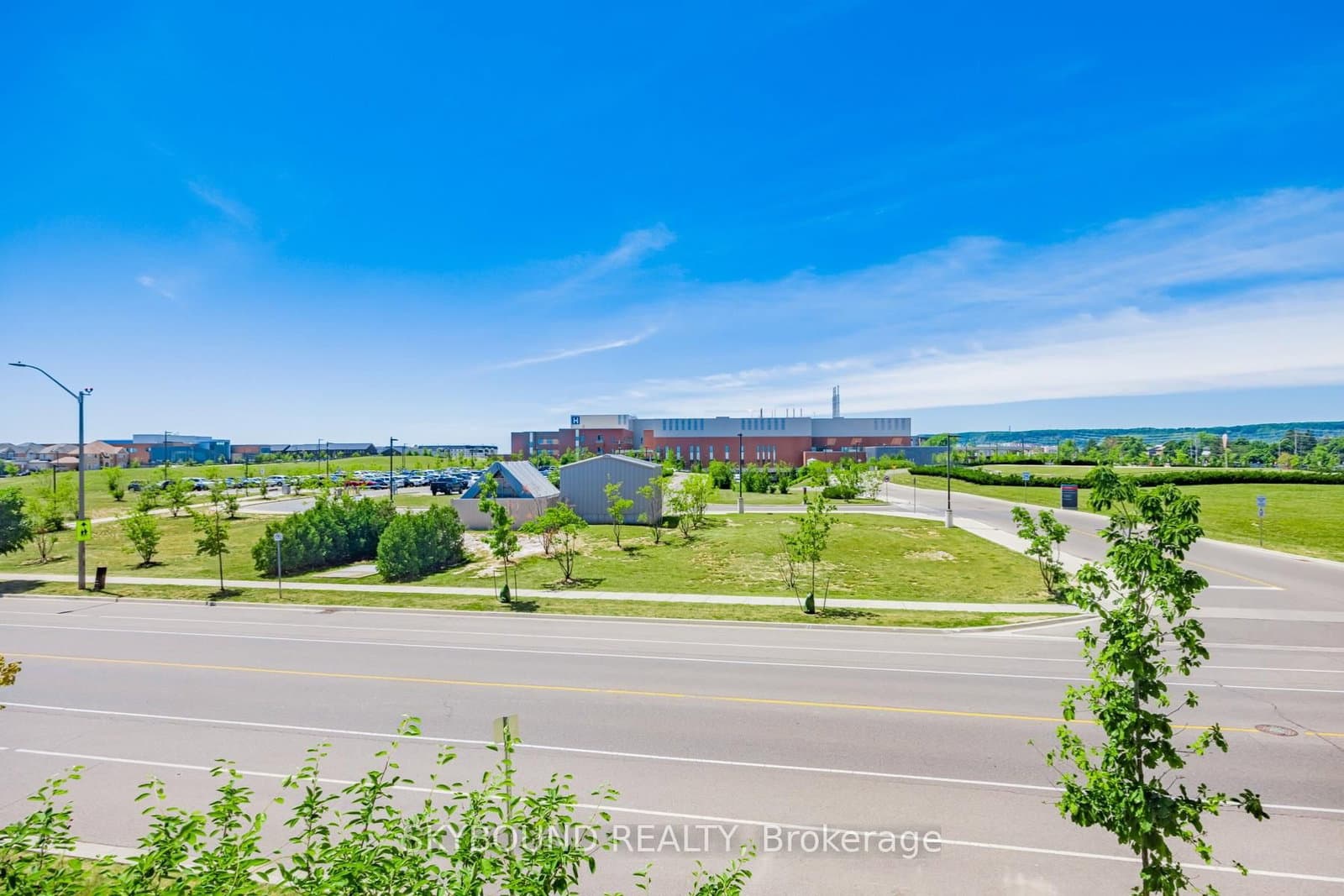 651 Farmstead Drive, Unit 3 thumbnail 21