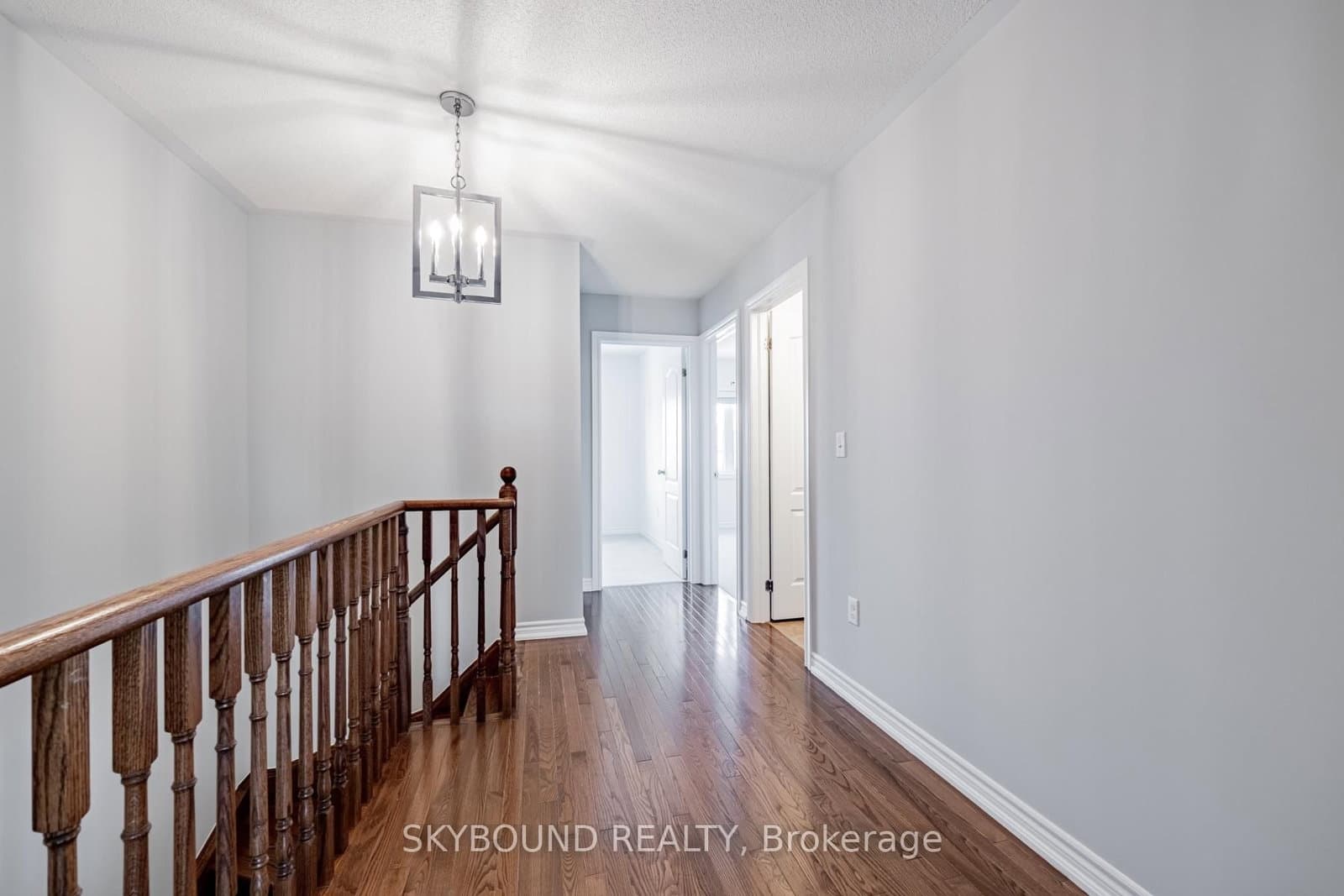 651 Farmstead Drive, Unit 3 thumbnail 8