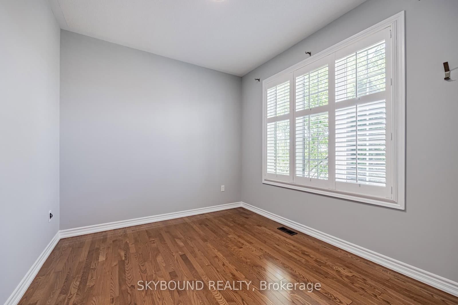 651 Farmstead Drive, Unit 3 thumbnail 9