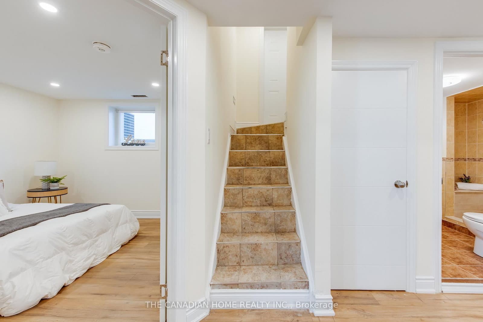 8 Clearview Heights, Unit BASEMENT thumbnail 7