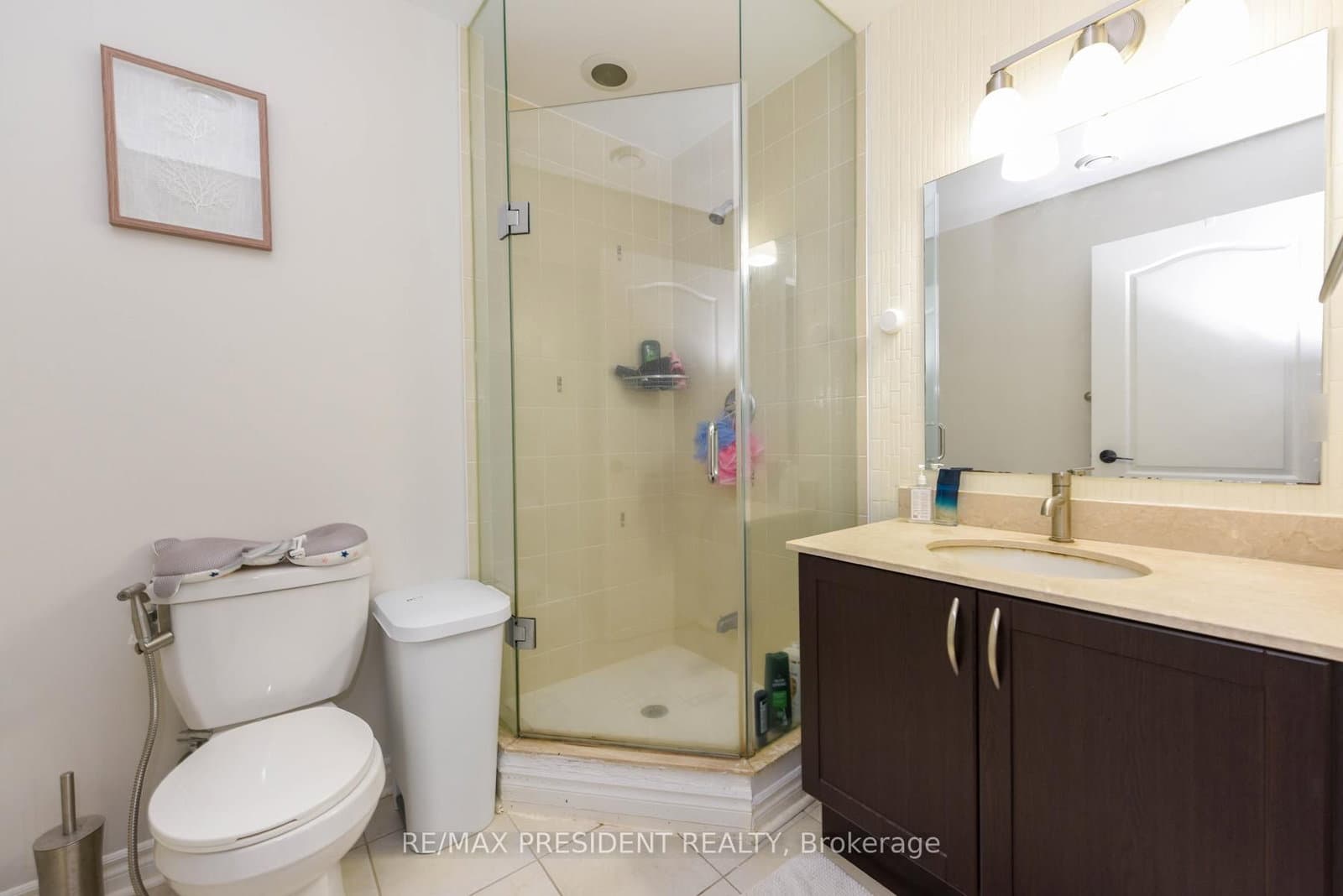 3865 Lake Shore Boulevard W, Unit 1101 thumbnail 15