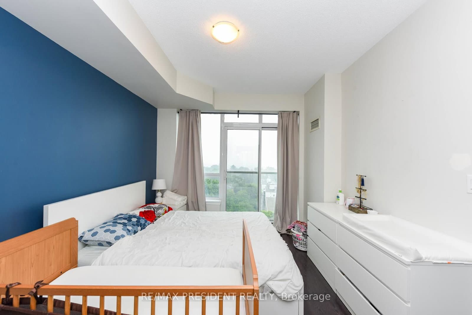 3865 Lake Shore Boulevard W, Unit 1101 thumbnail 20