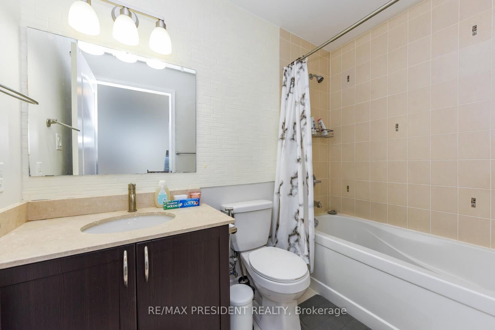 3865 Lake Shore Boulevard W, Unit 1101 thumbnail 23