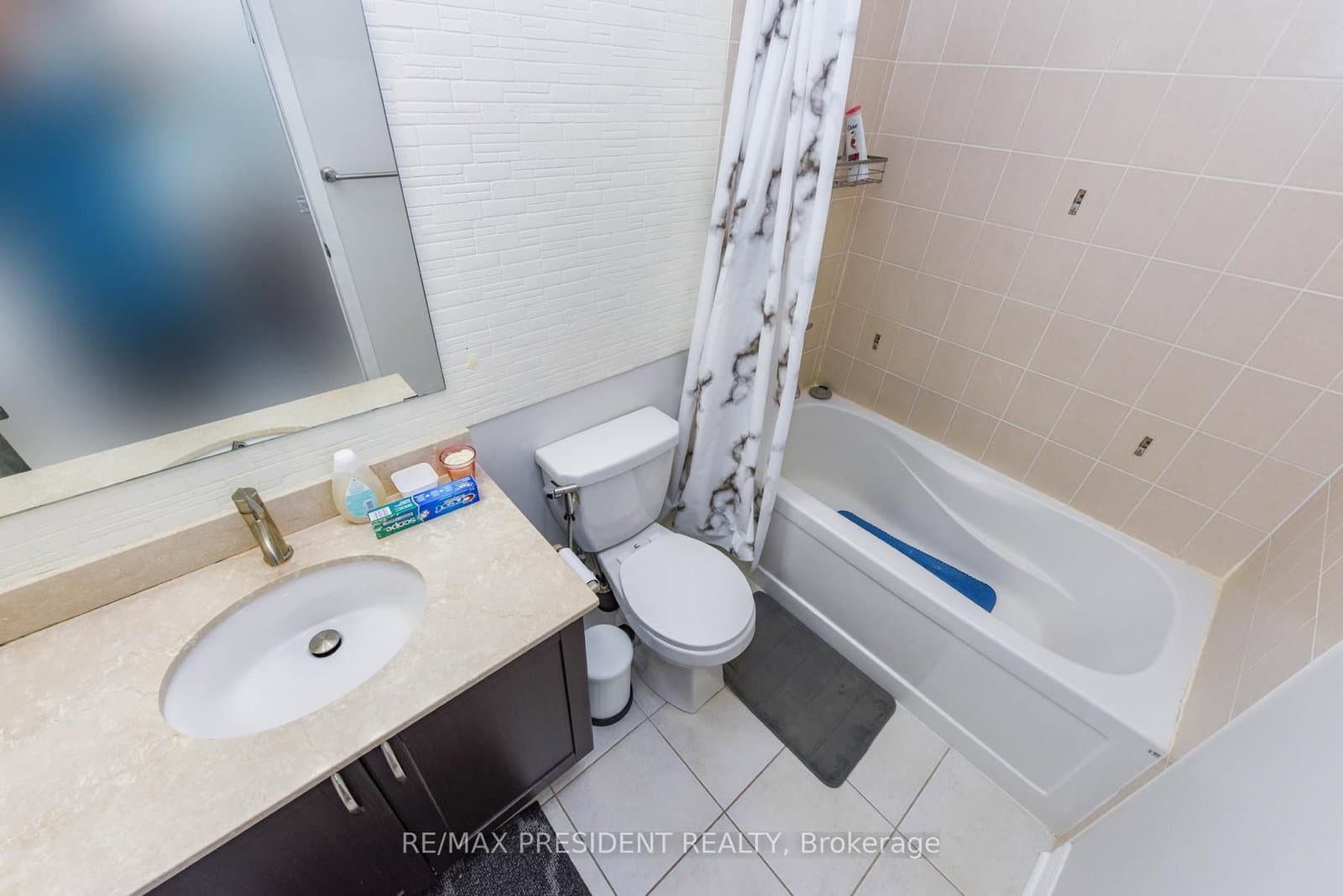3865 Lake Shore Boulevard W, Unit 1101 thumbnail 24