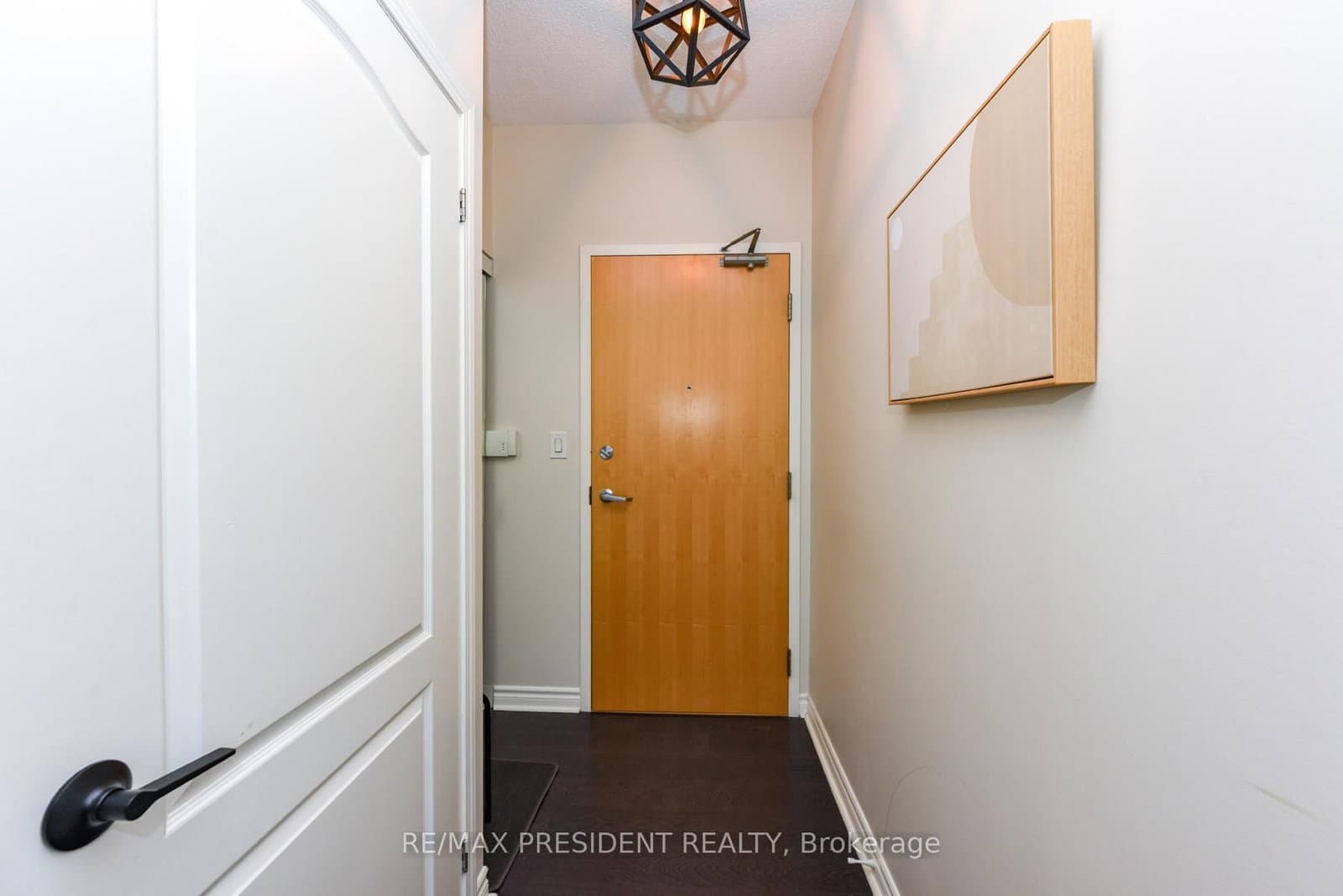 3865 Lake Shore Boulevard W, Unit 1101 thumbnail 8