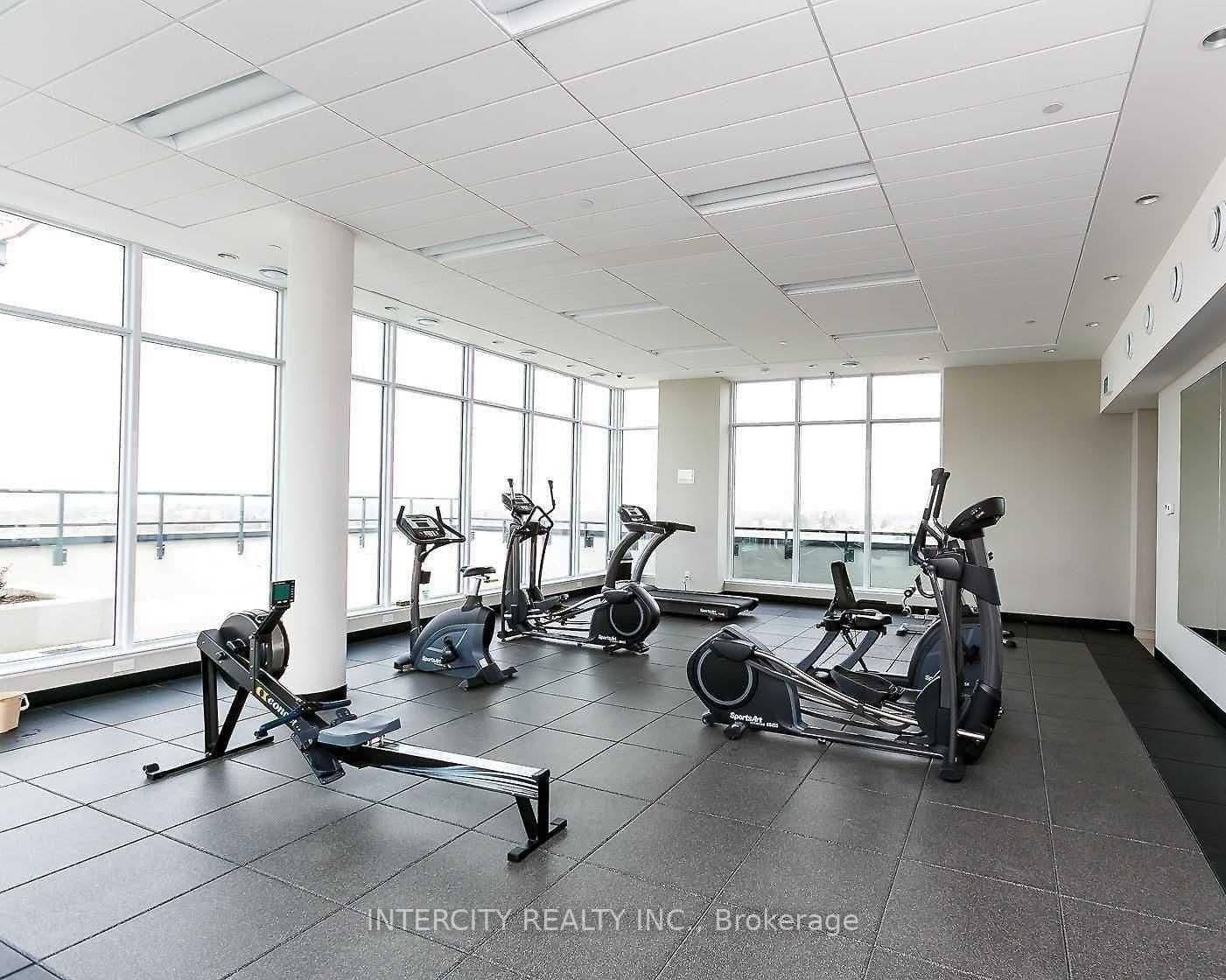 2800 Keele Street, Unit 905 thumbnail 10