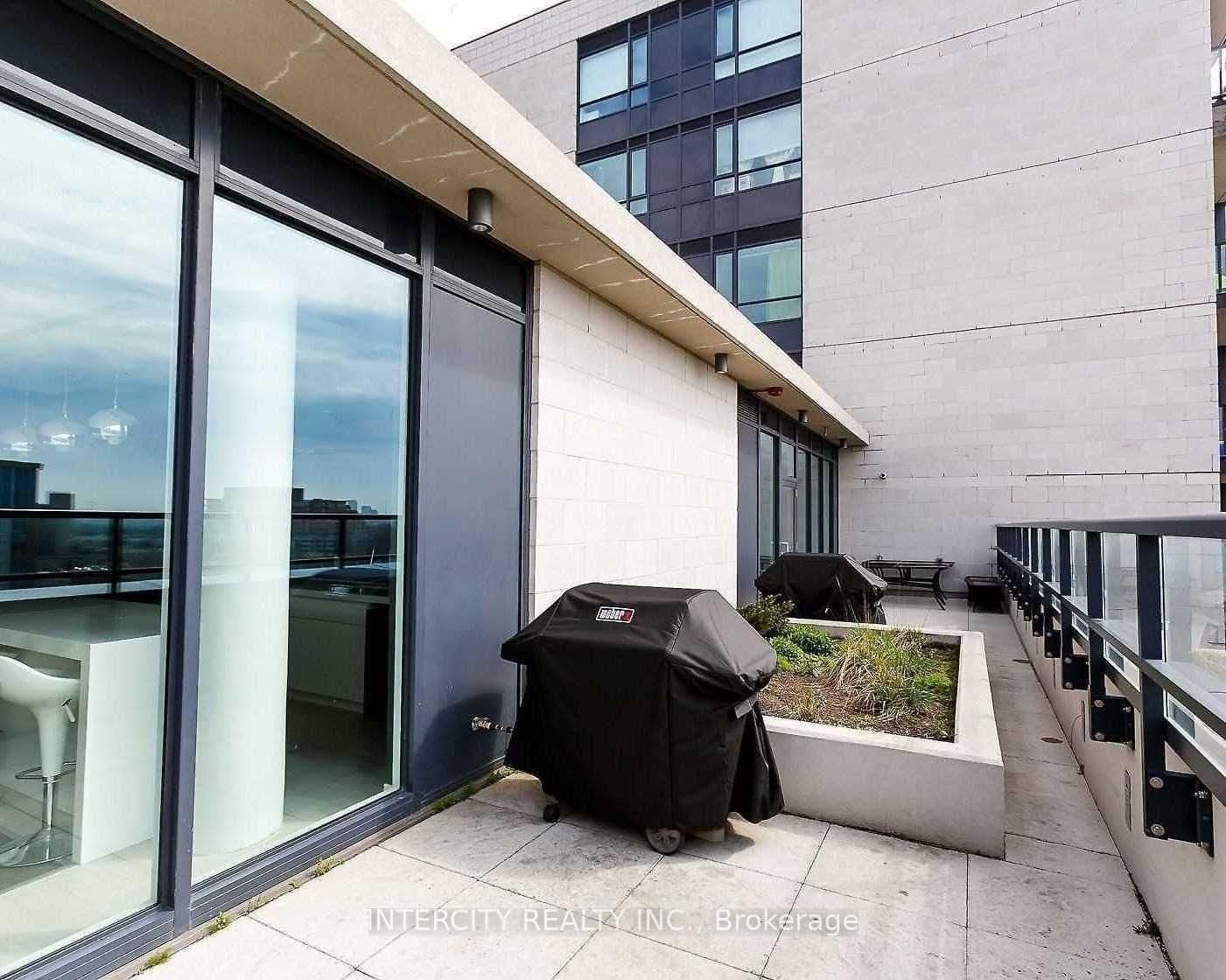 2800 Keele Street, Unit 905 thumbnail 11