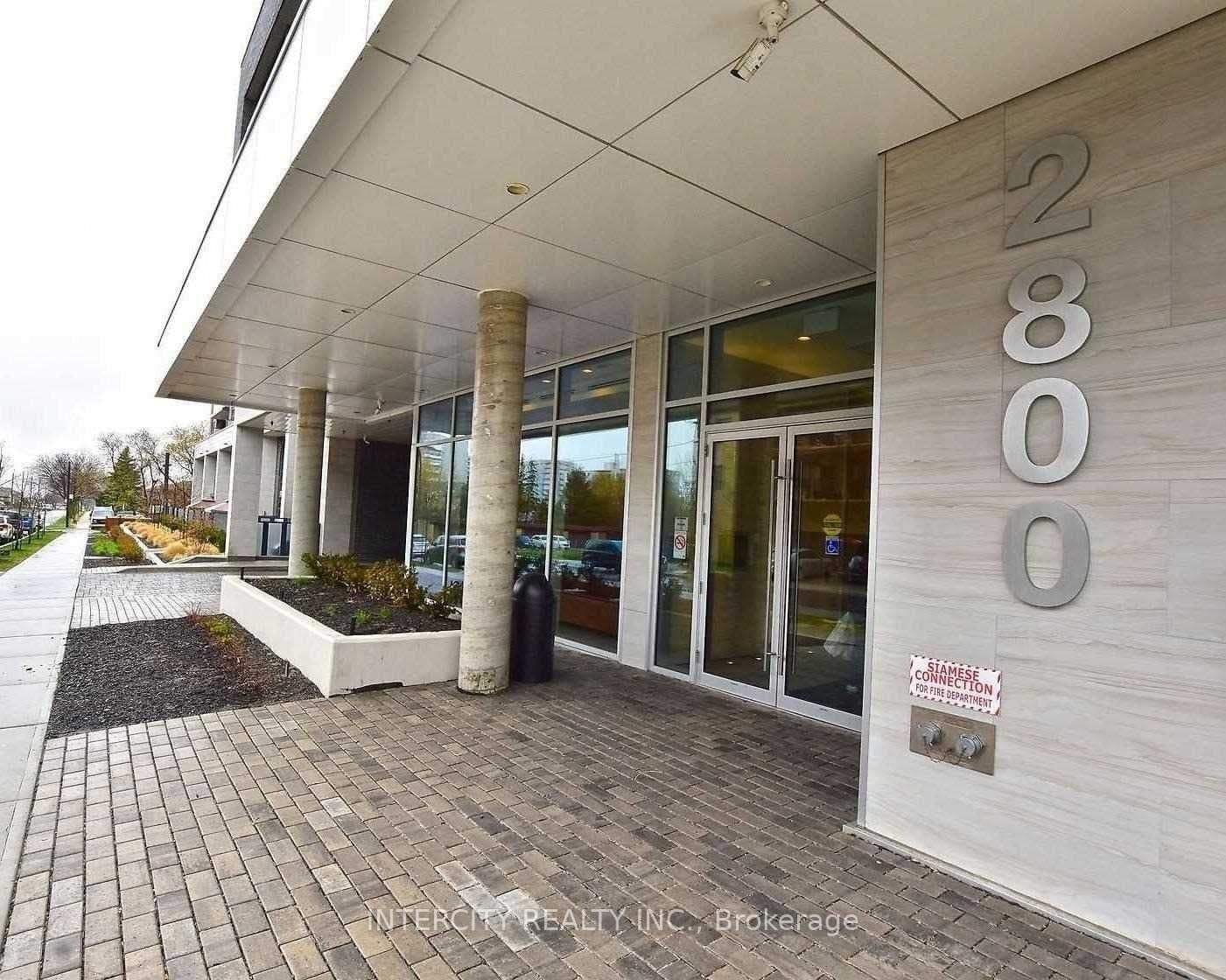 2800 Keele Street, Unit 905 thumbnail 2