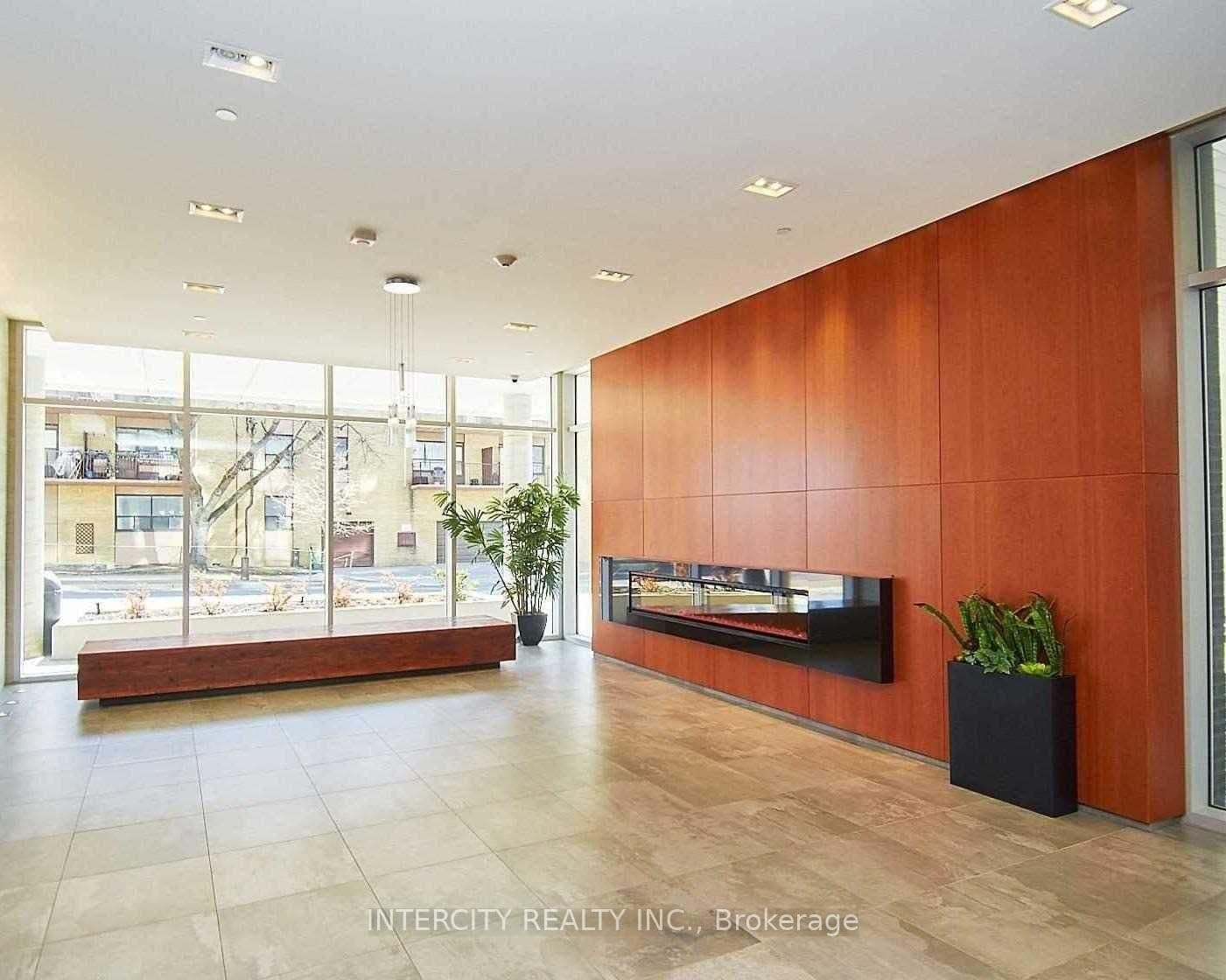 2800 Keele Street, Unit 905 thumbnail 4