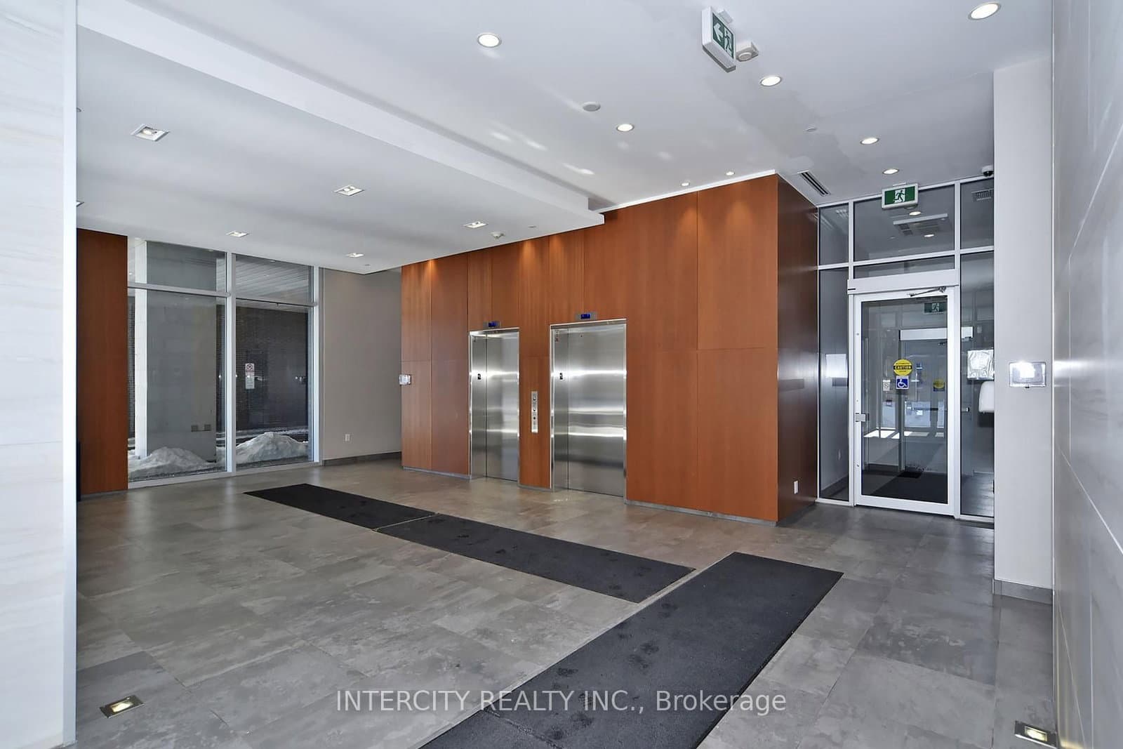 2800 Keele Street, Unit 905 thumbnail 5