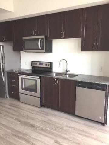 2800 Keele Street, Unit 905 thumbnail 6