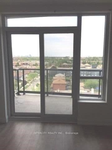 2800 Keele Street, Unit 905 thumbnail 7