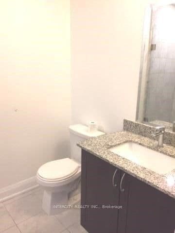 2800 Keele Street, Unit 905 thumbnail 8