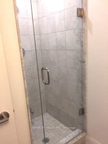 2800 Keele Street, Unit 905 thumbnail 9