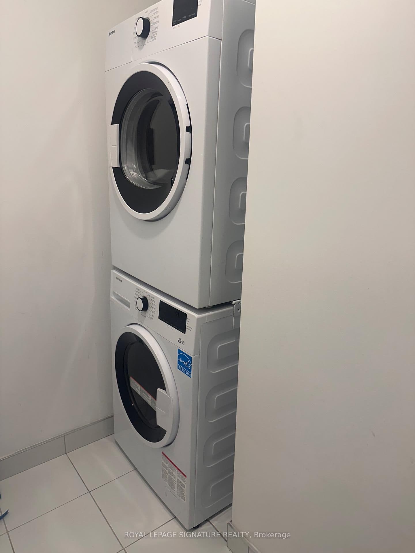 2481 Taunton Road, Unit 1002 thumbnail 10