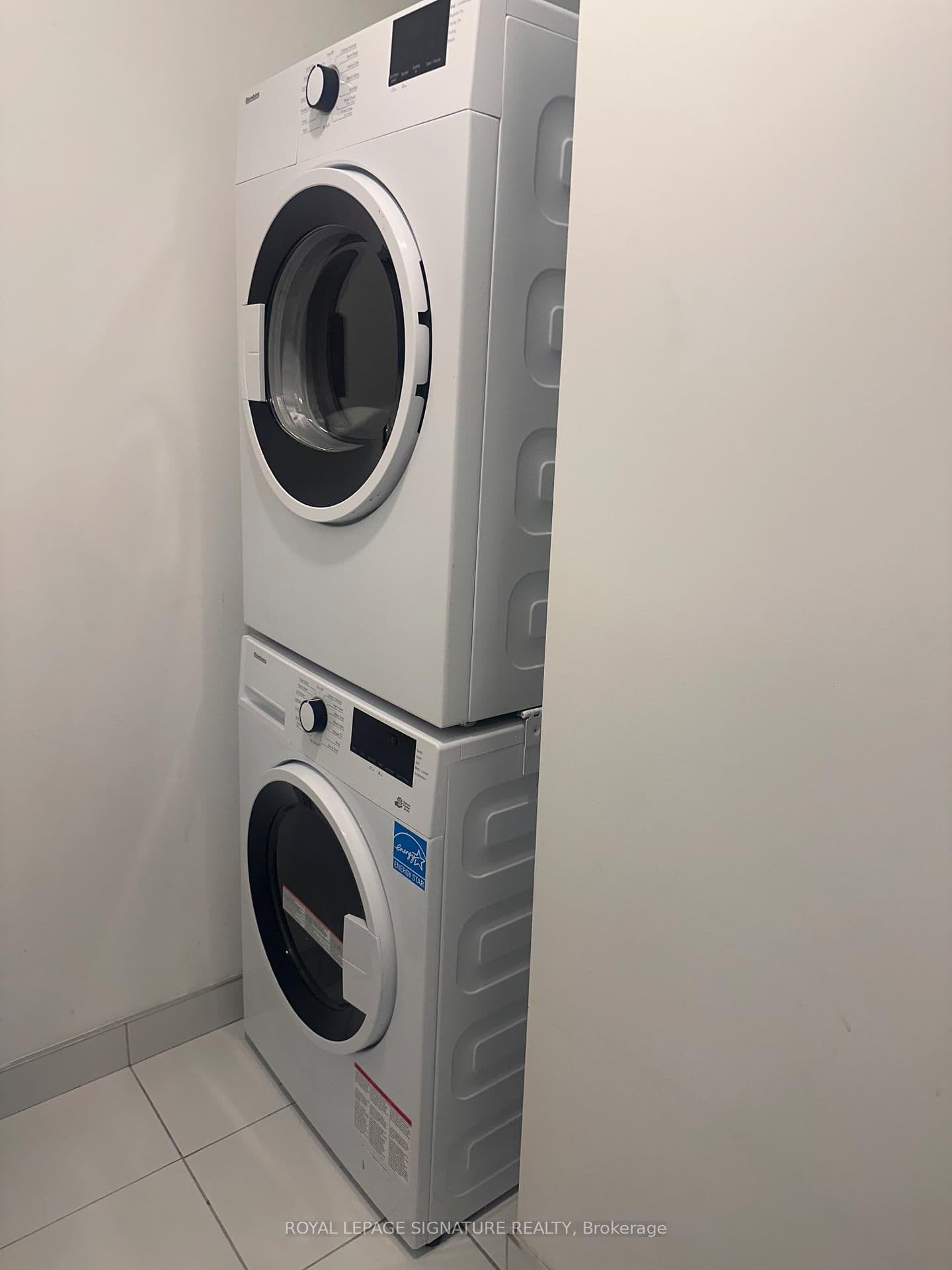 2481 Taunton Road, Unit 1002 thumbnail 11