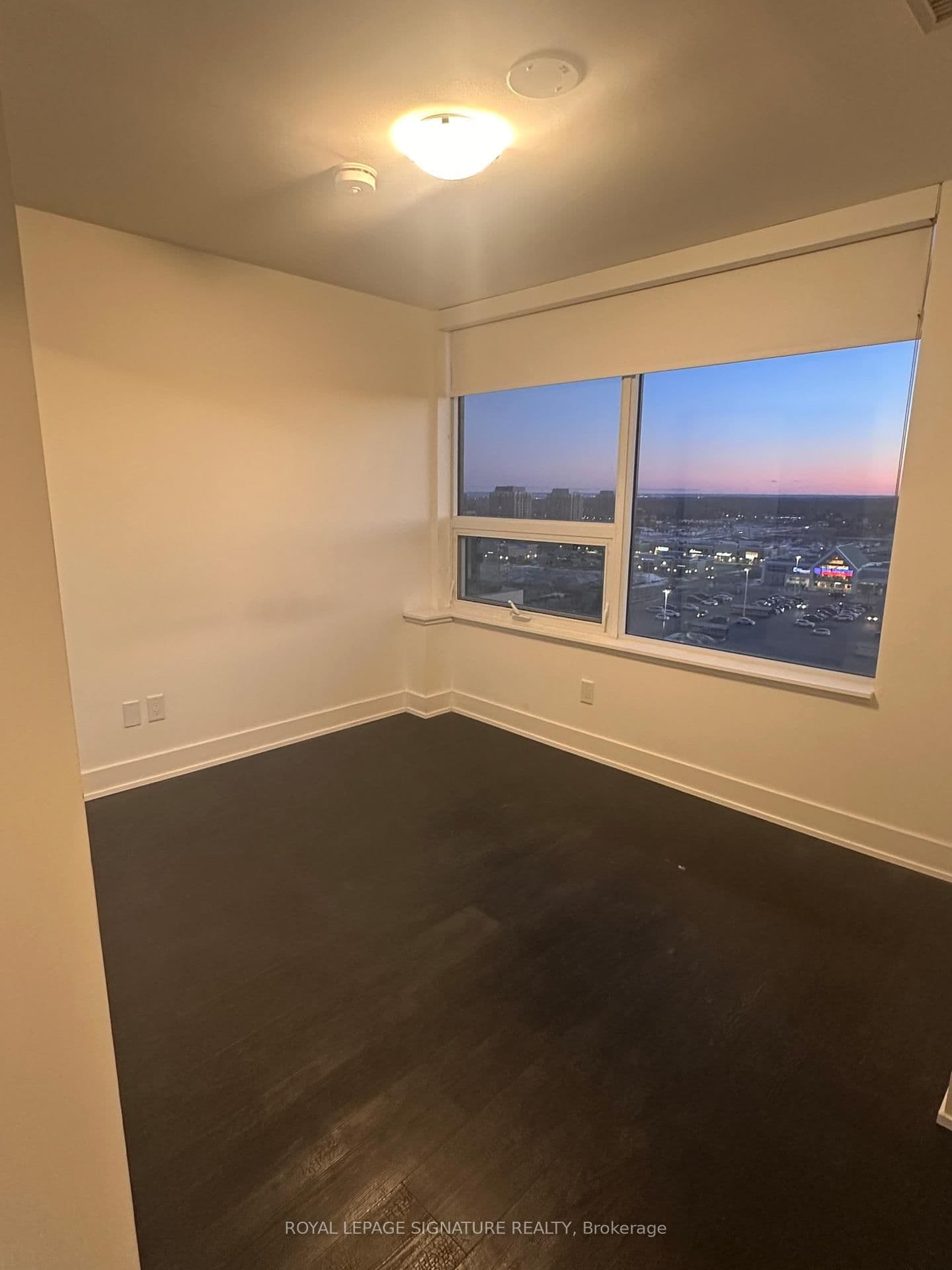 2481 Taunton Road, Unit 1002 thumbnail 7