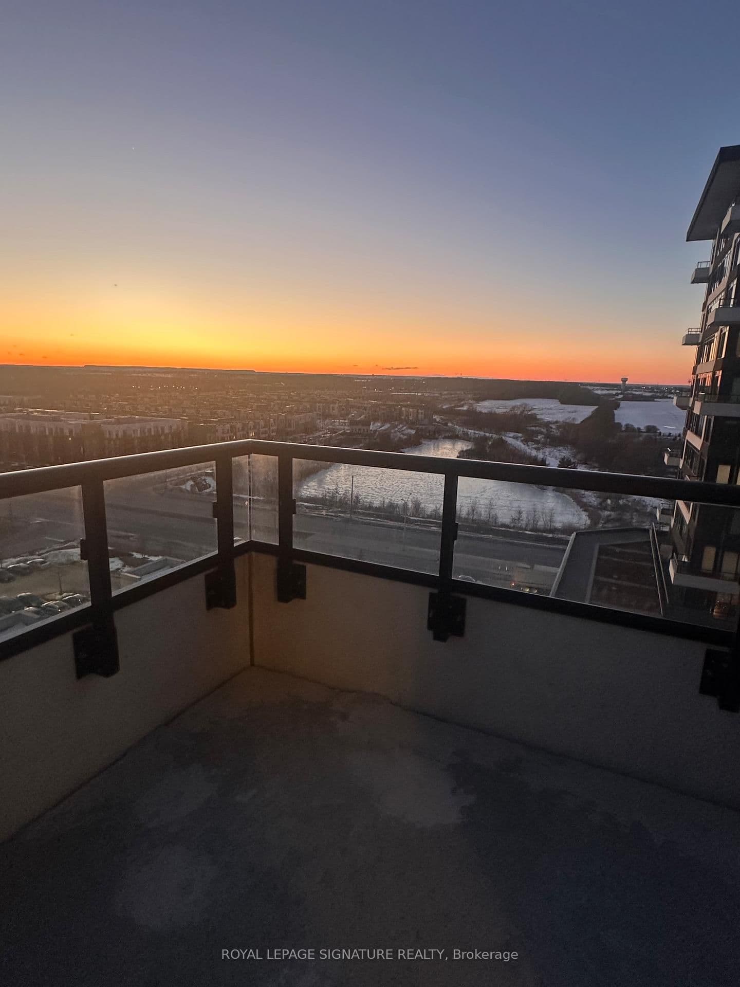 2481 Taunton Road, Unit 1002 thumbnail 8