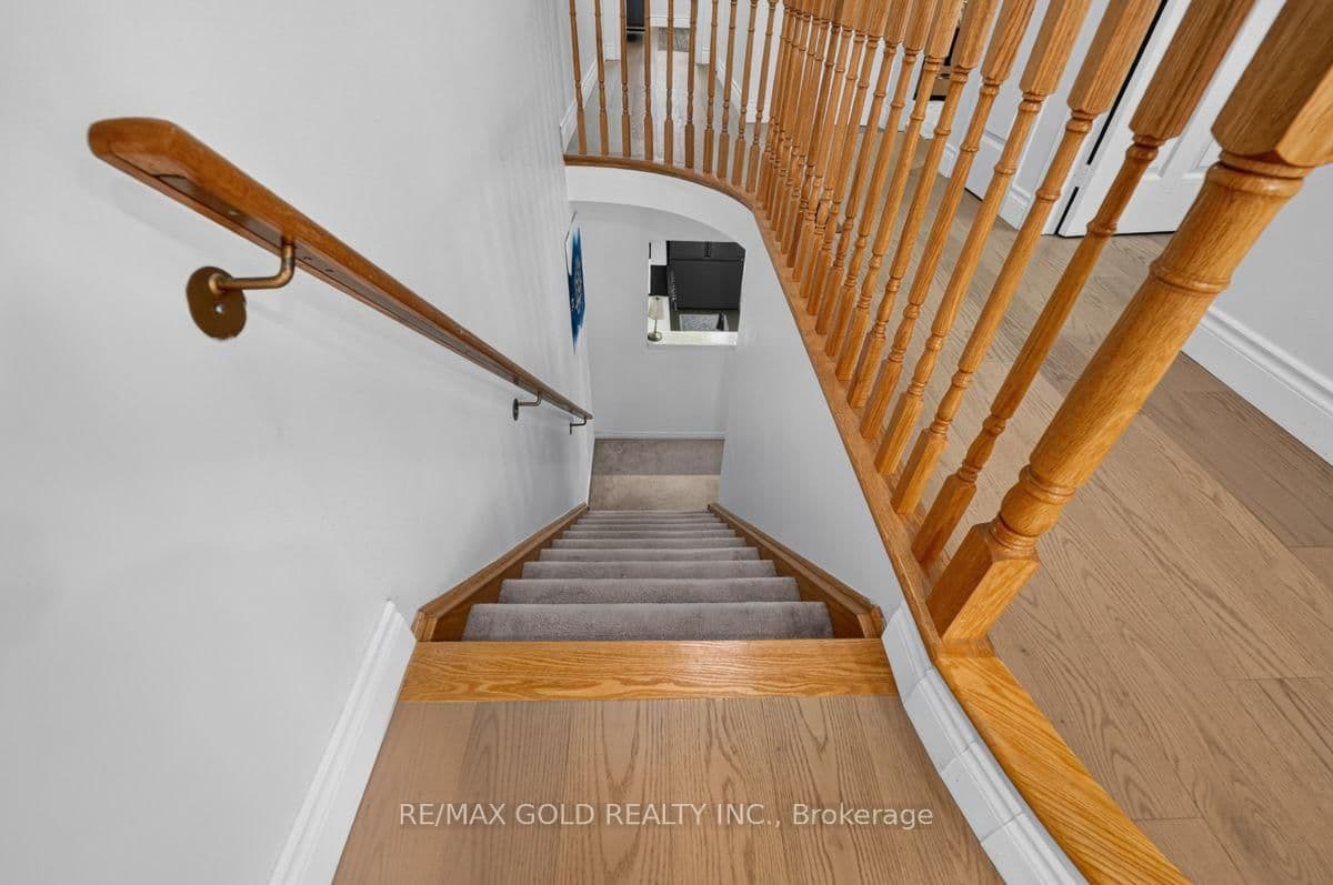 1110 DAVIS Lane thumbnail 18