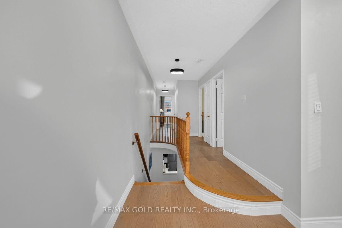 1110 DAVIS Lane thumbnail 19
