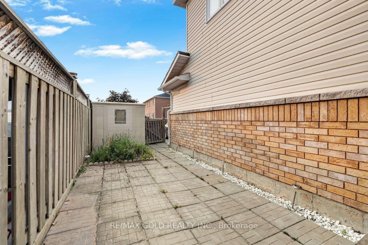 1110 DAVIS Lane thumbnail 38