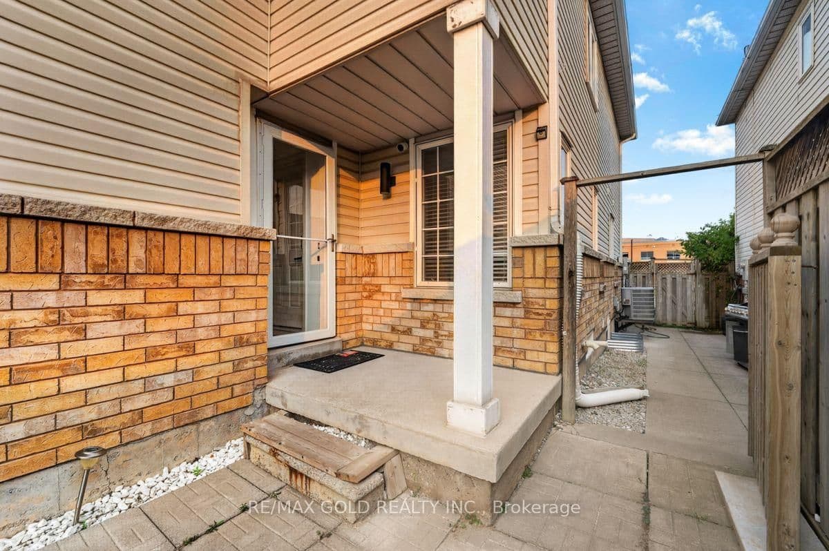 1110 DAVIS Lane thumbnail 39