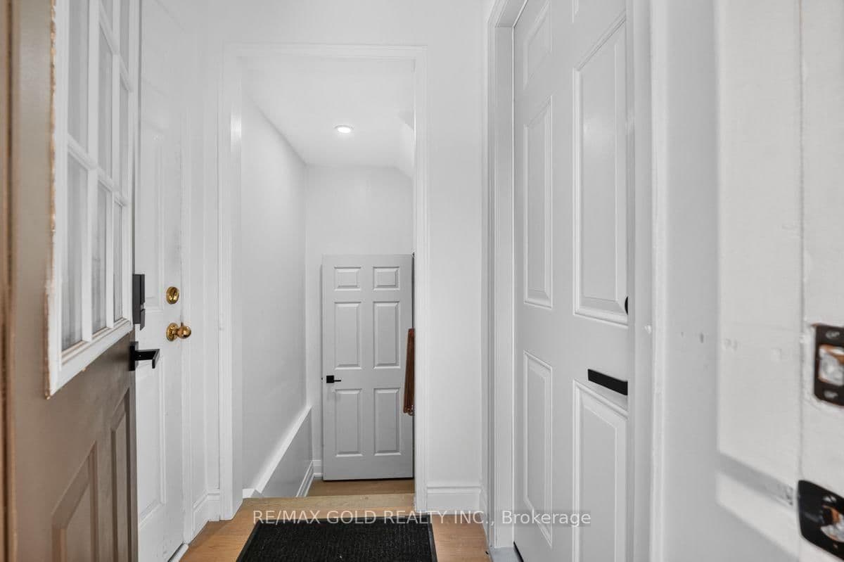 1110 DAVIS Lane thumbnail 40